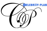 Celebrity- Plan | 林写真館
