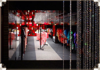 Costume Room3